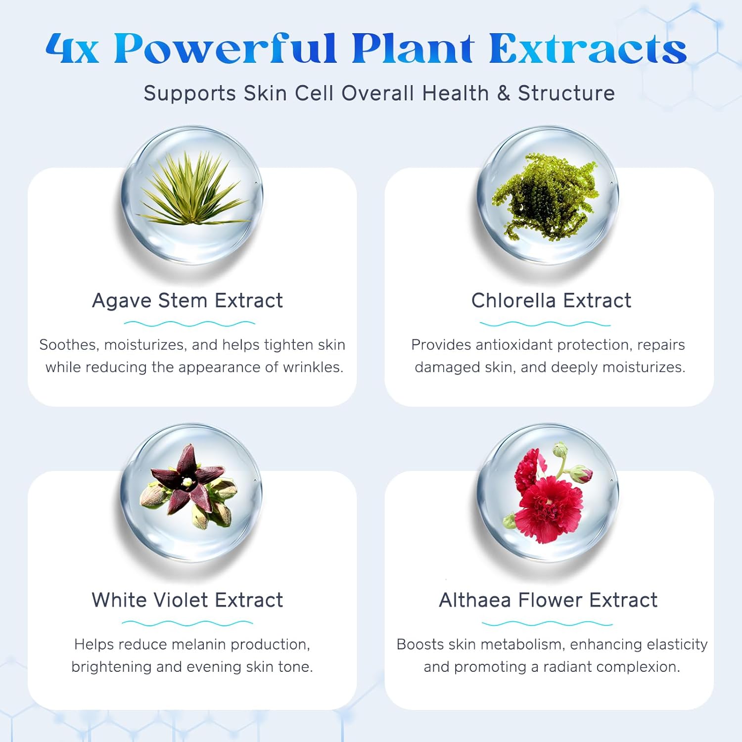 Revitalize Your Skin with Our 100ml Overnight Collagen Face Mask - Deep Hydration & Anti-Aging Treatment for Youthful Radiance