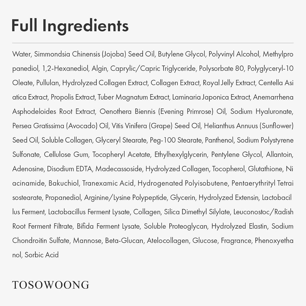 Transform Your Skin with Real Collagen Fit - Hydrating Peel Off Mask for Radiant, Youthful Glow