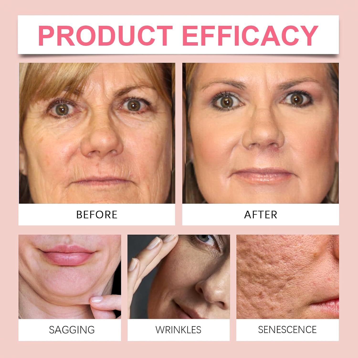 Revitalize Your Skin Overnight with Our Collagen Night Wrapping Mask - Achieve Deep Hydration, Reduced Dullness, and a Glowing Complexion