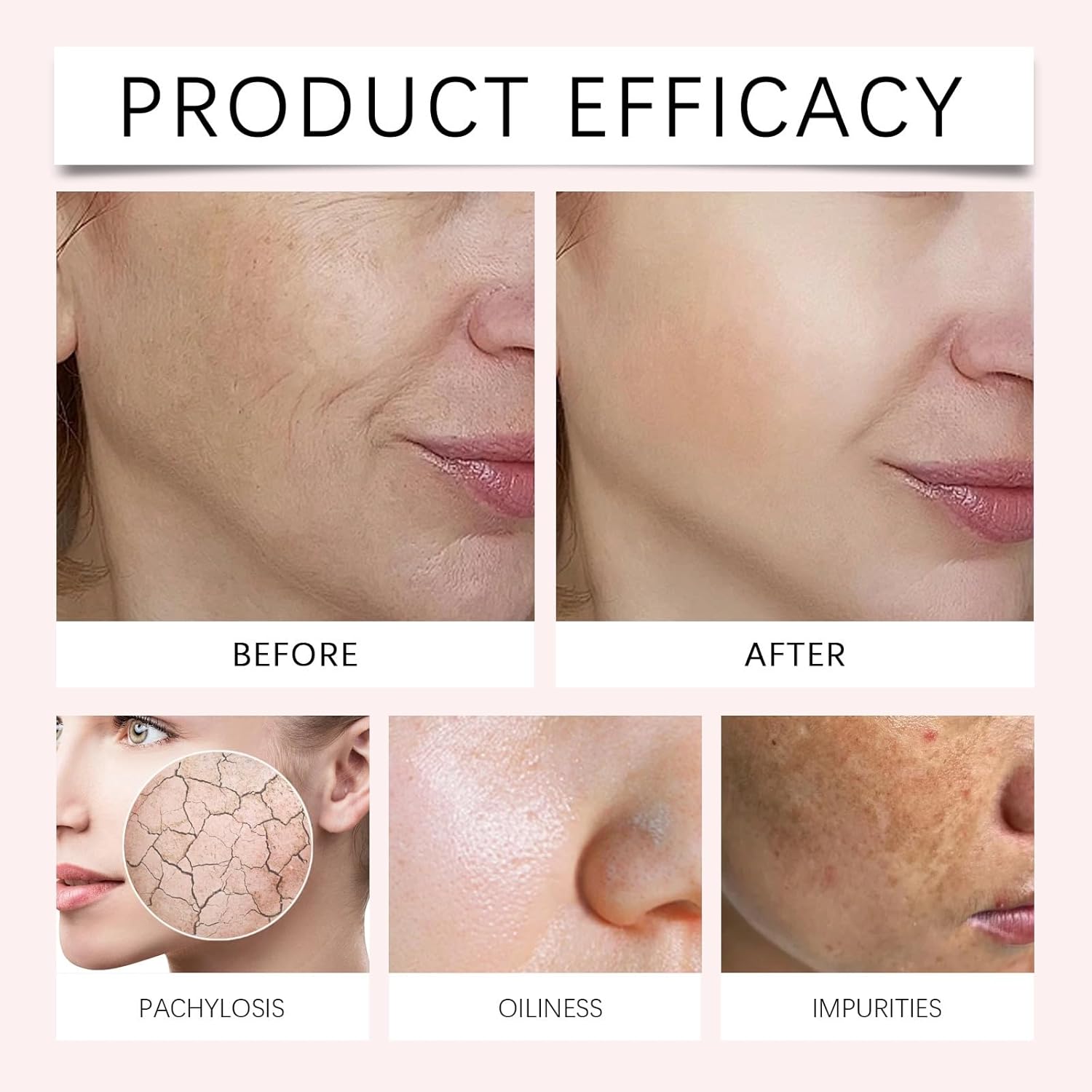 Transform Your Skin Overnight with Our Collagen Night Wrapping Mask - Peel-Off Gel for Radiant, Smooth, and Nourished Complexion