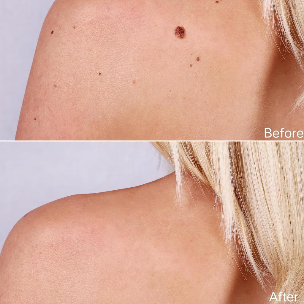 Transform Your Skin Overnight with Our Collagen Night Wrapping Mask - Peel-Off Gel for Radiant, Smooth, and Nourished Complexion